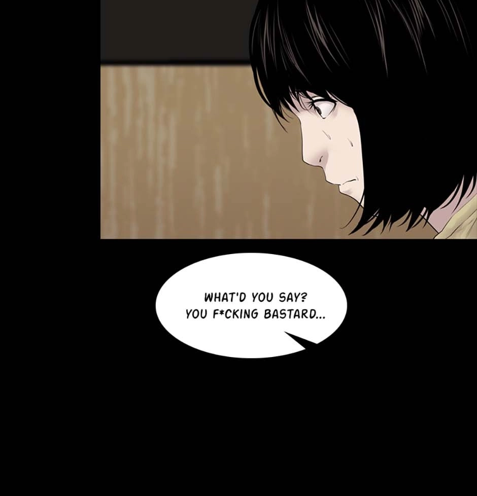 Karma Chapter 16 page 117 - 