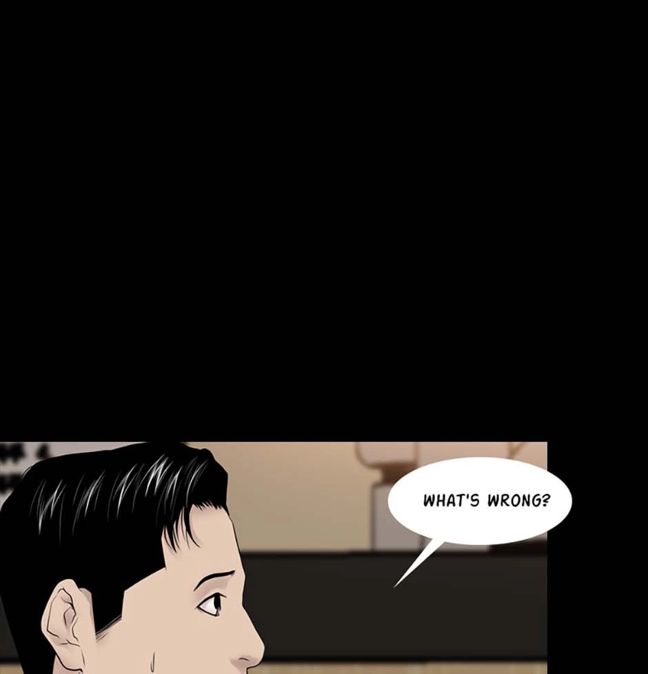 Karma Chapter 16 page 118 - 
