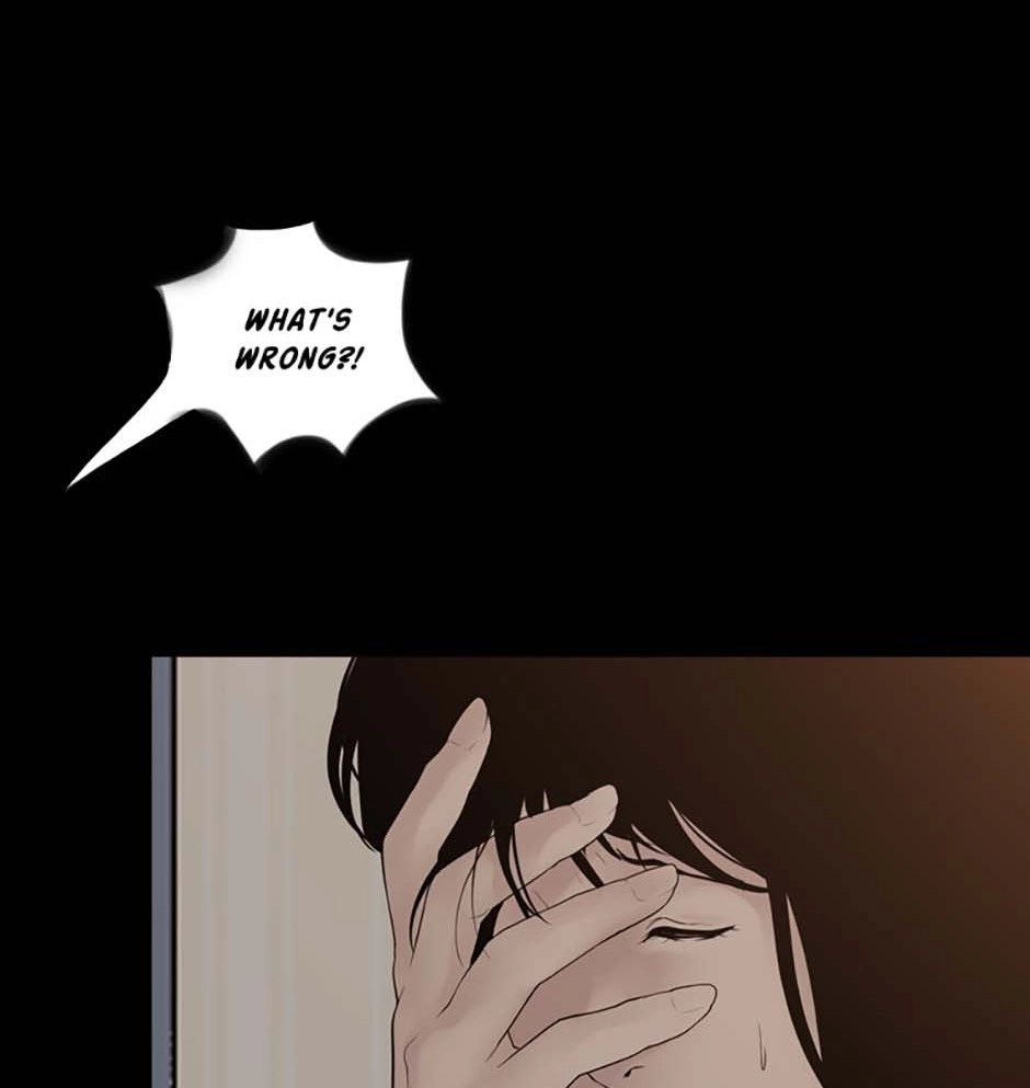 Karma Chapter 16 page 13 - 
