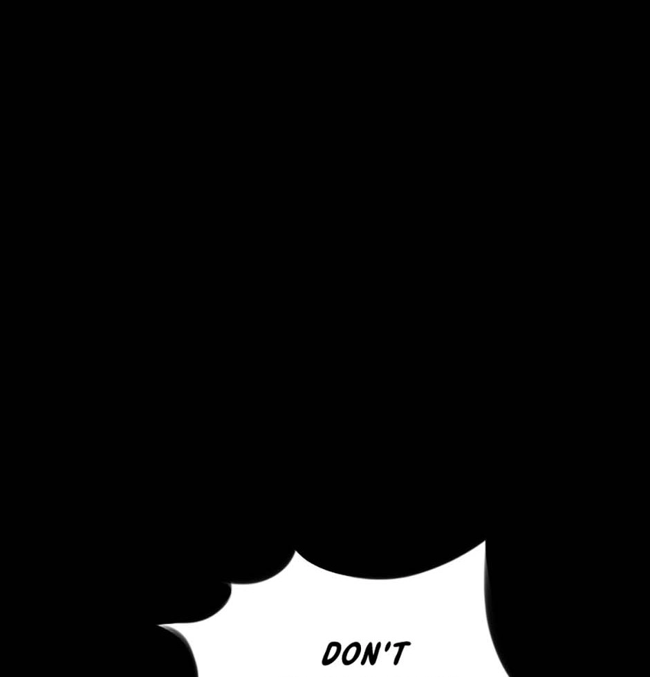 Karma Chapter 16 page 123 - 