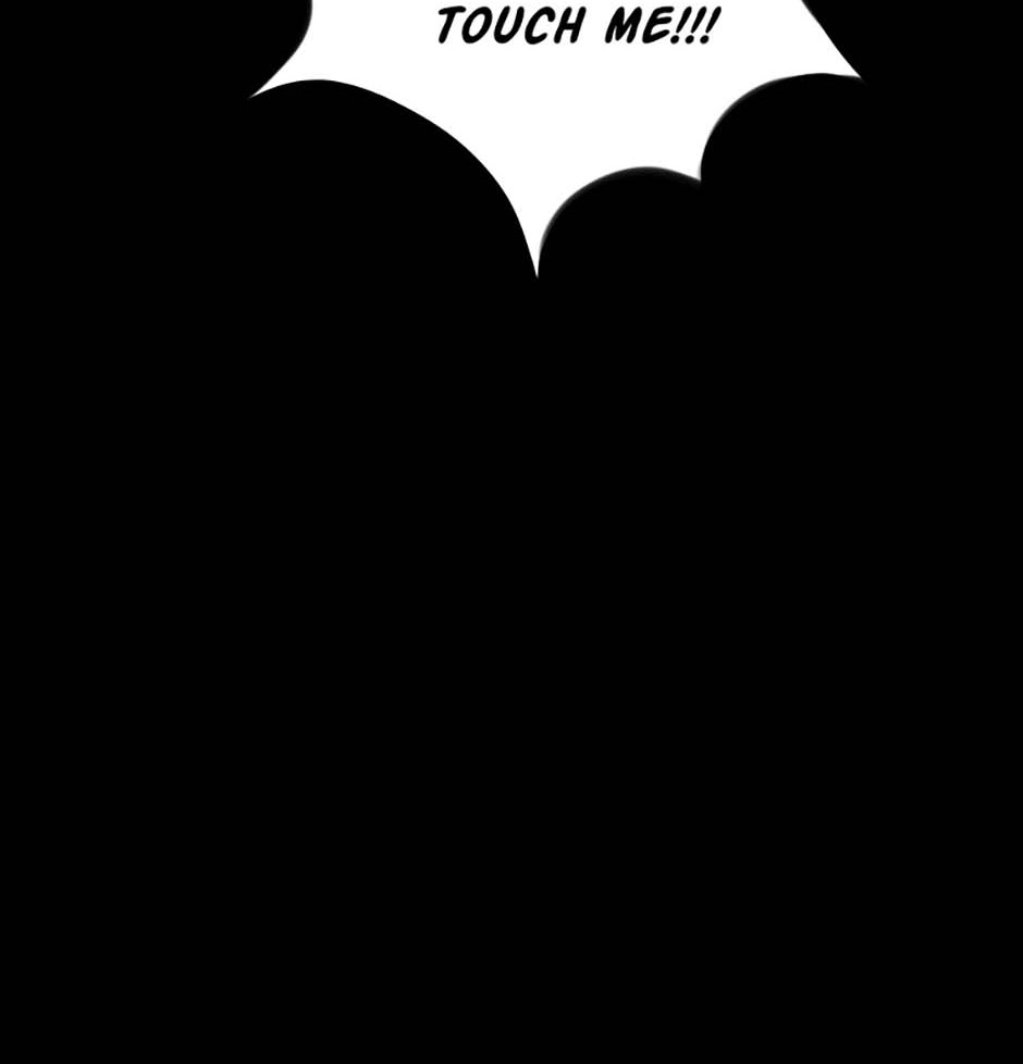 Karma Chapter 16 page 124 - 