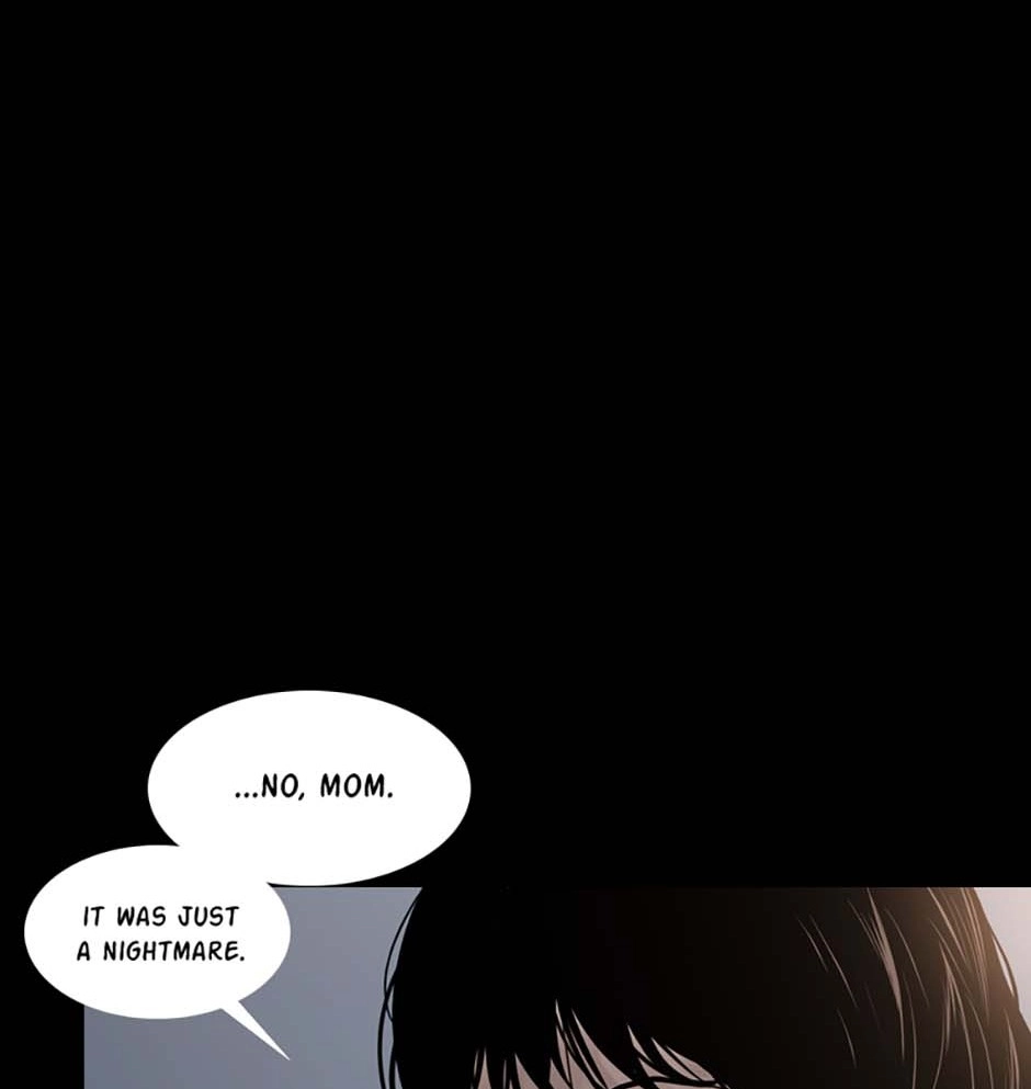 Karma Chapter 16 page 19 - 