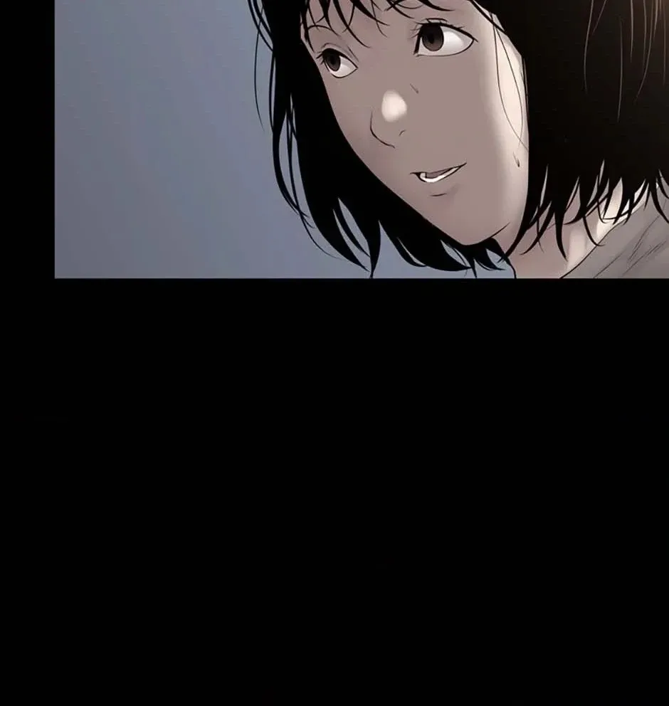 Karma Chapter 16 page 20 - 