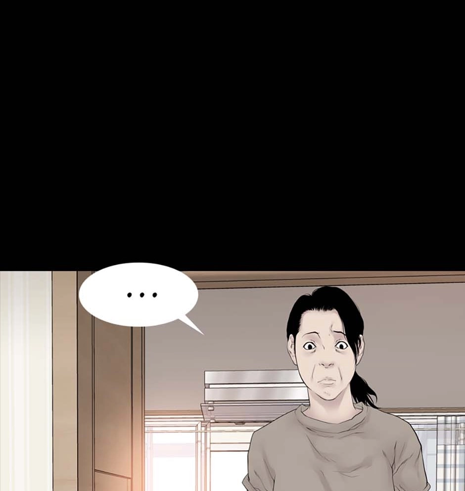 Karma Chapter 16 page 21 - 