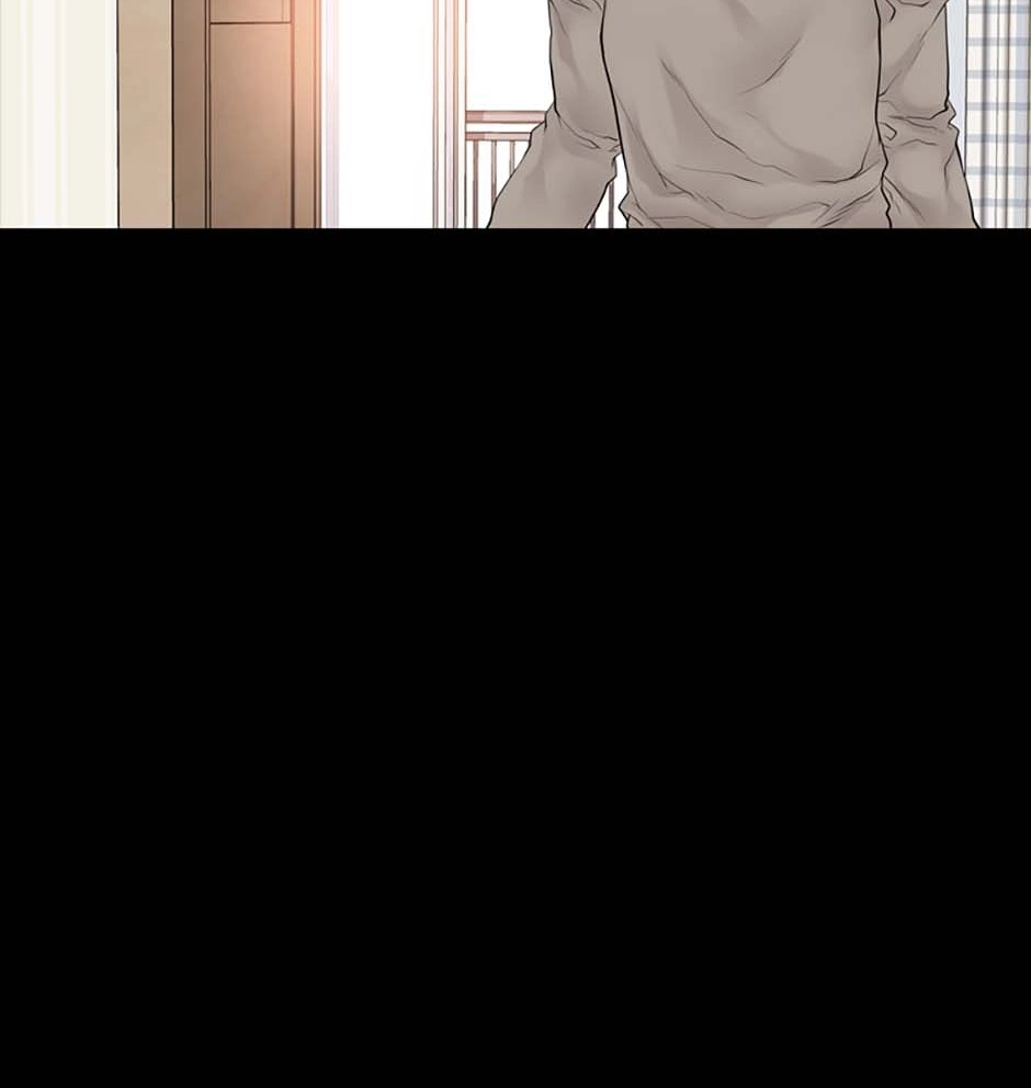 Karma Chapter 16 page 22 - 