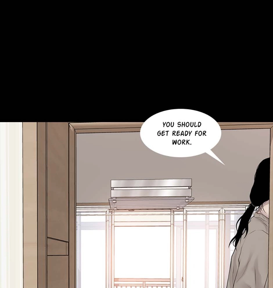 Karma Chapter 16 page 23 - 