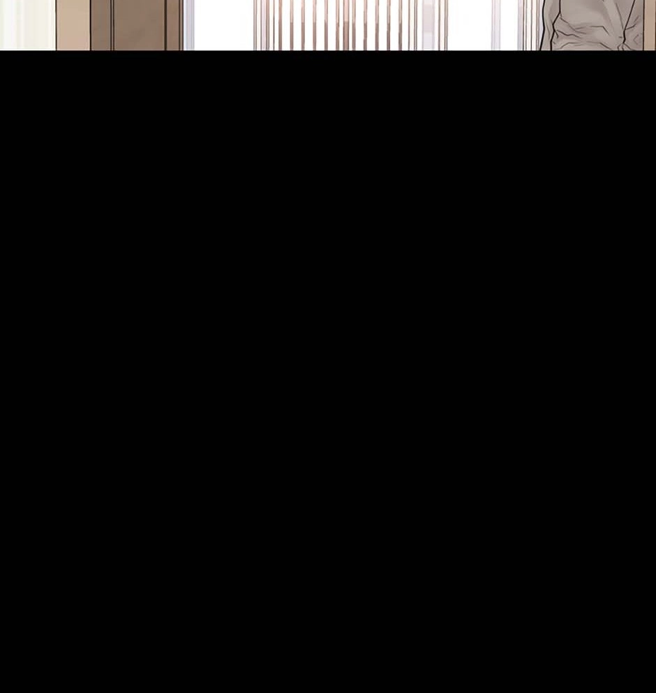 Karma Chapter 16 page 24 - 
