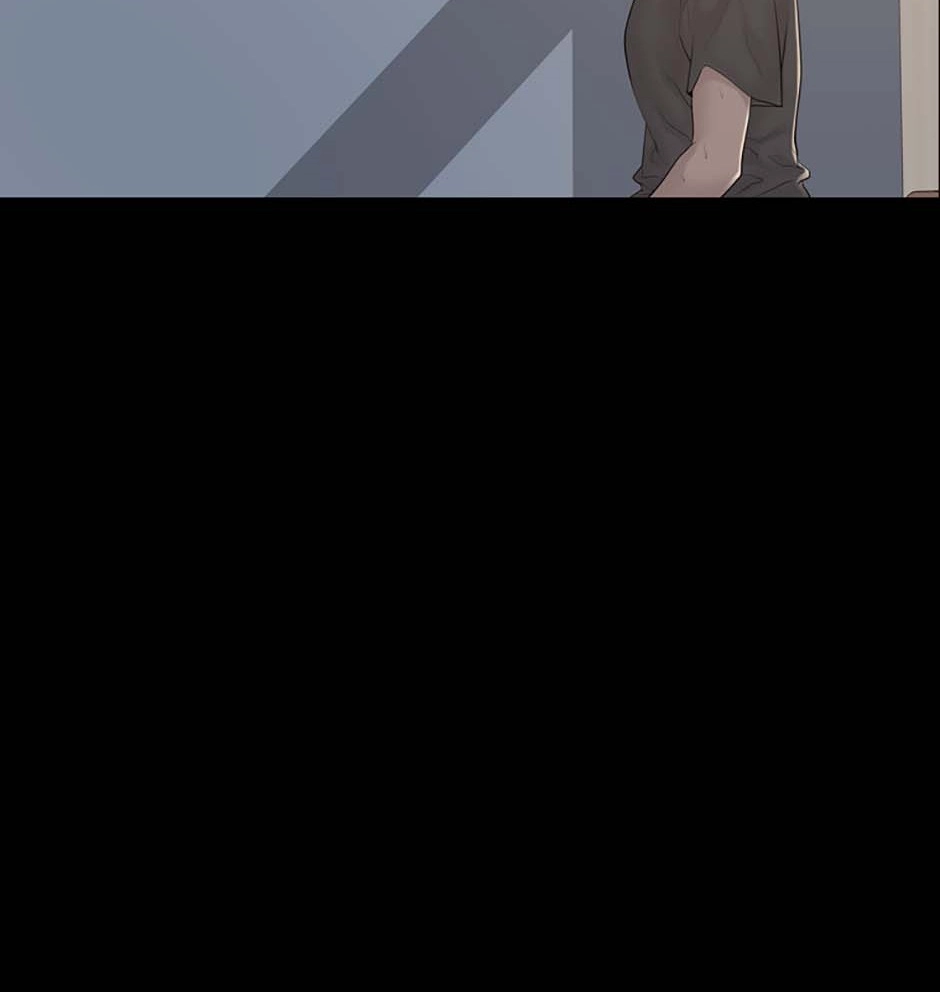 Karma Chapter 16 page 26 - 