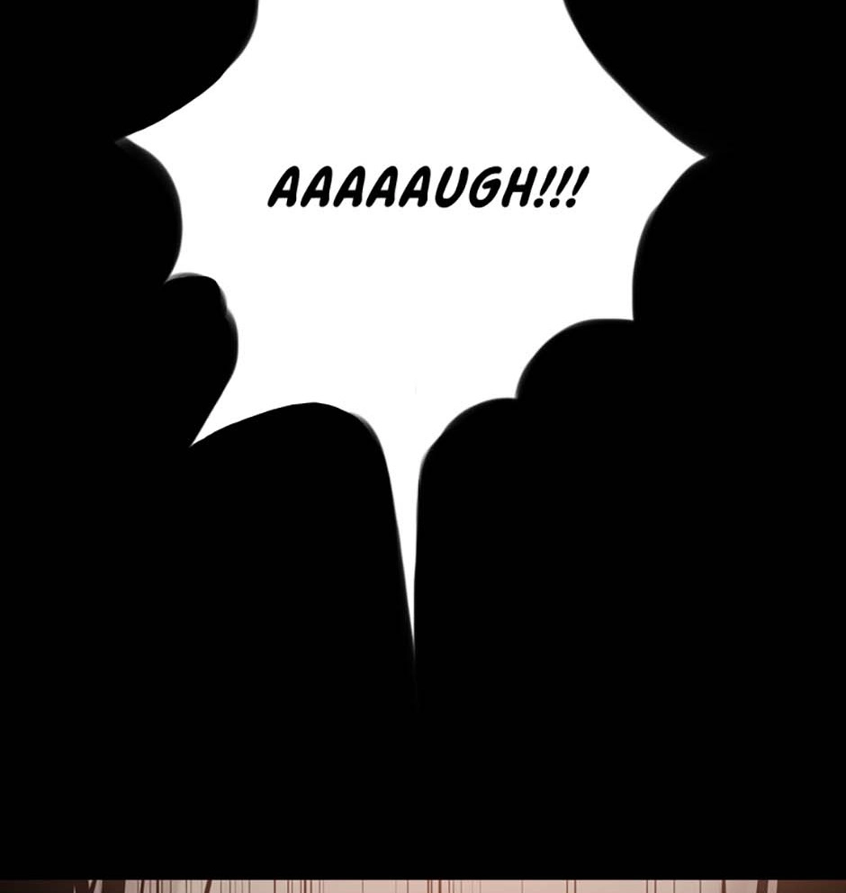 Karma Chapter 16 page 4 - 