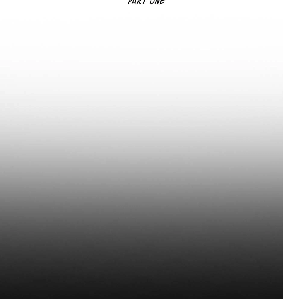 Karma Chapter 16 page 34 - 