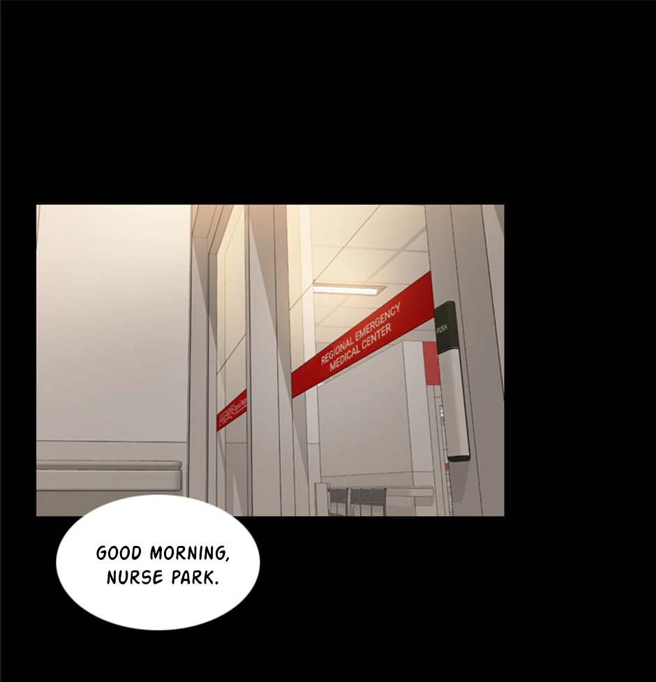 Karma Chapter 16 page 37 - 