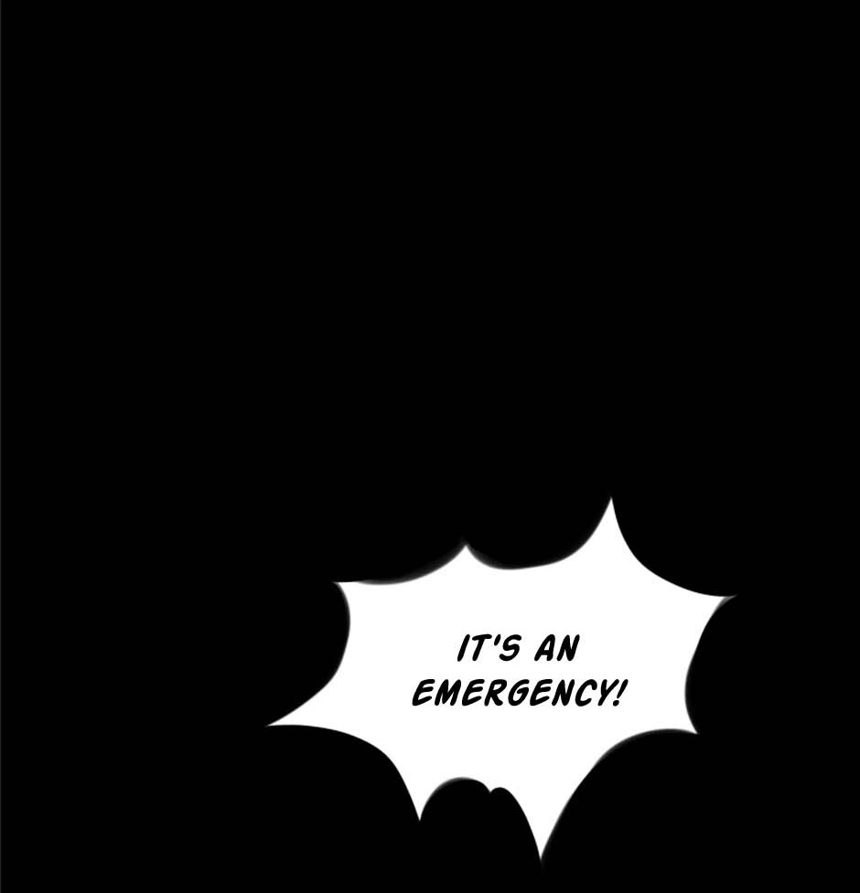 Karma Chapter 16 page 41 - 