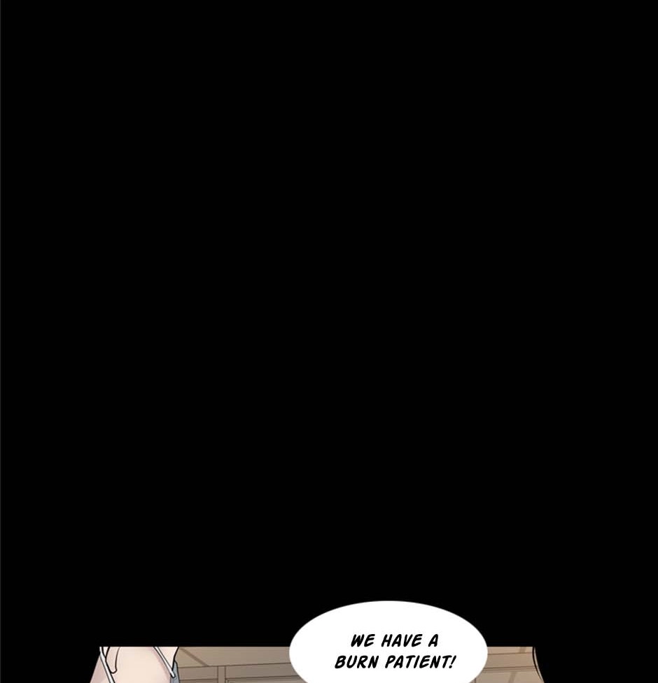 Karma Chapter 16 page 43 - 