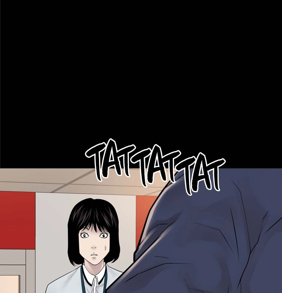 Karma Chapter 16 page 45 - 