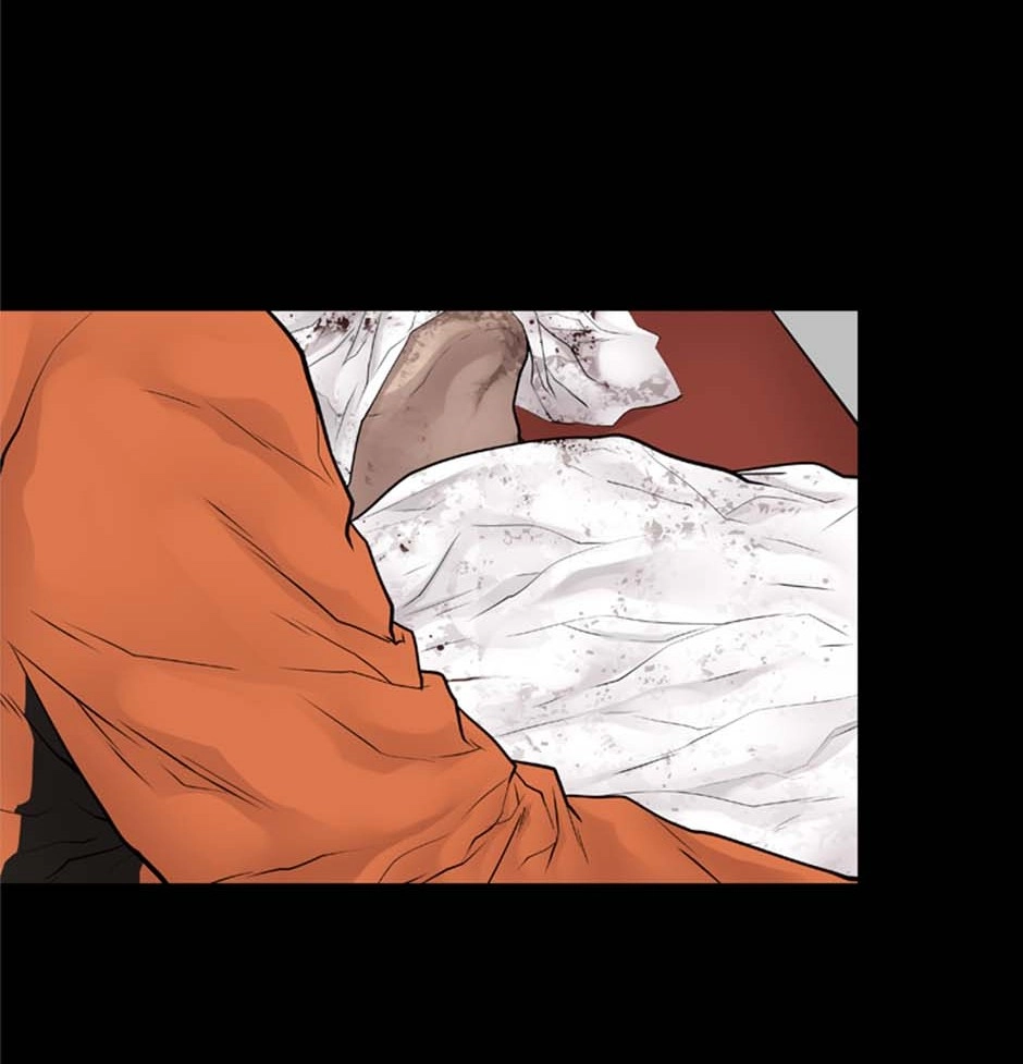 Karma Chapter 16 page 47 - 