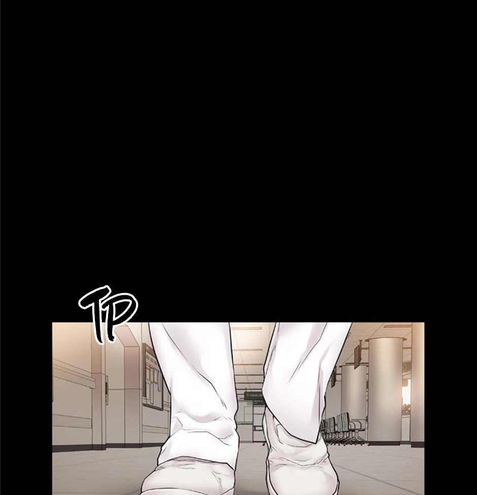 Karma Chapter 16 page 54 - 