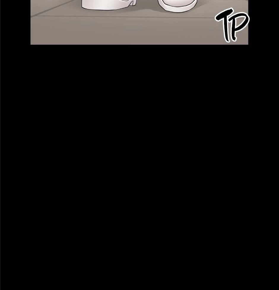 Karma Chapter 16 page 55 - 
