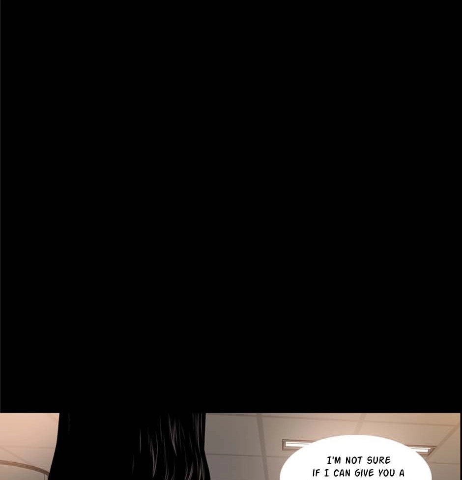 Karma Chapter 16 page 59 - 