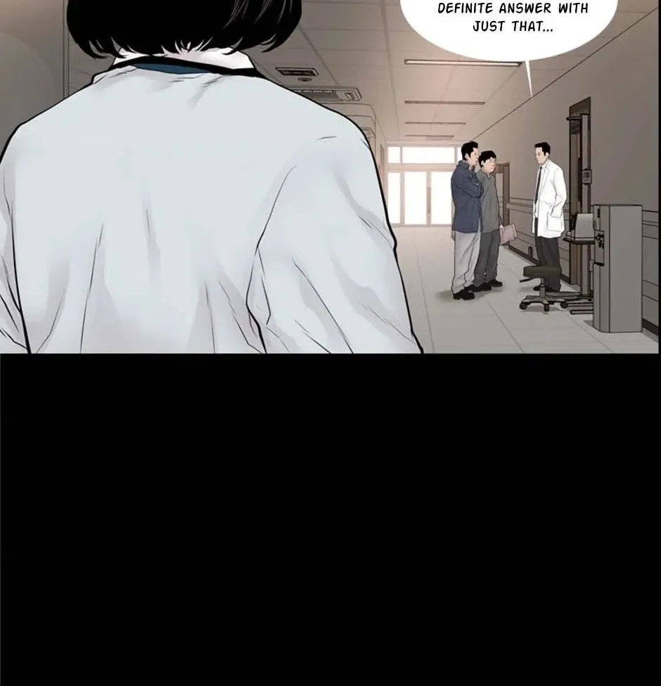 Karma Chapter 16 page 60 - 