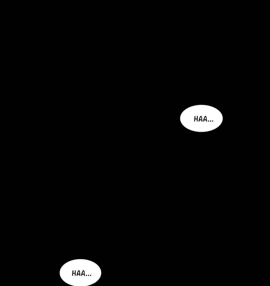 Karma Chapter 16 page 7 - 