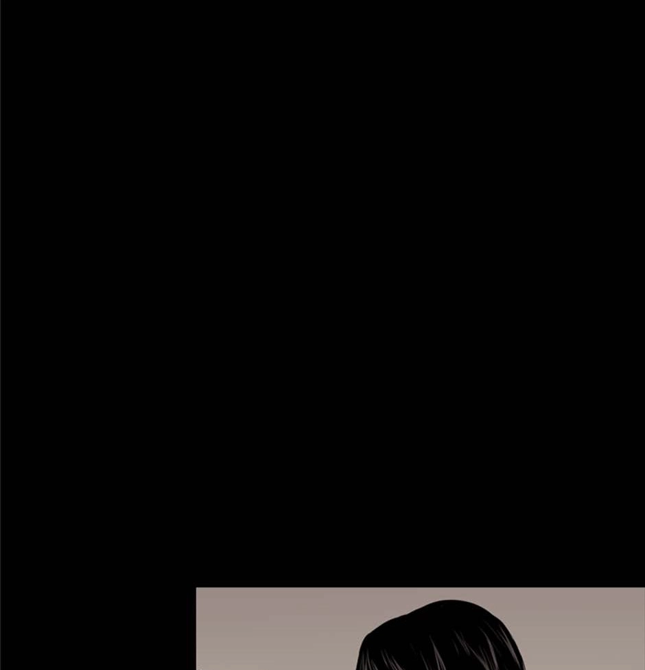 Karma Chapter 16 page 65 - 