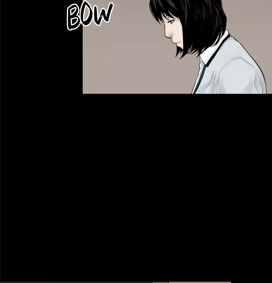 Karma Chapter 16 page 66 - 