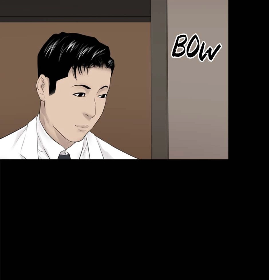 Karma Chapter 16 page 67 - 