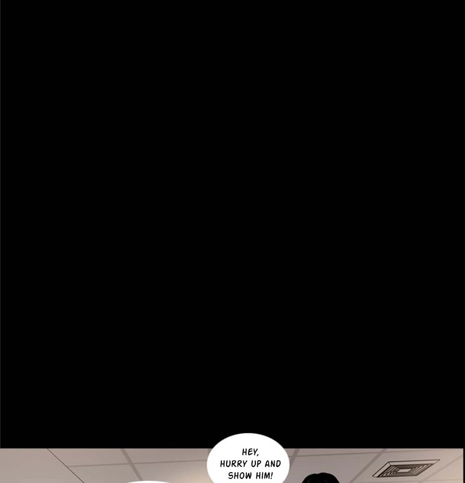Karma Chapter 16 page 68 - 