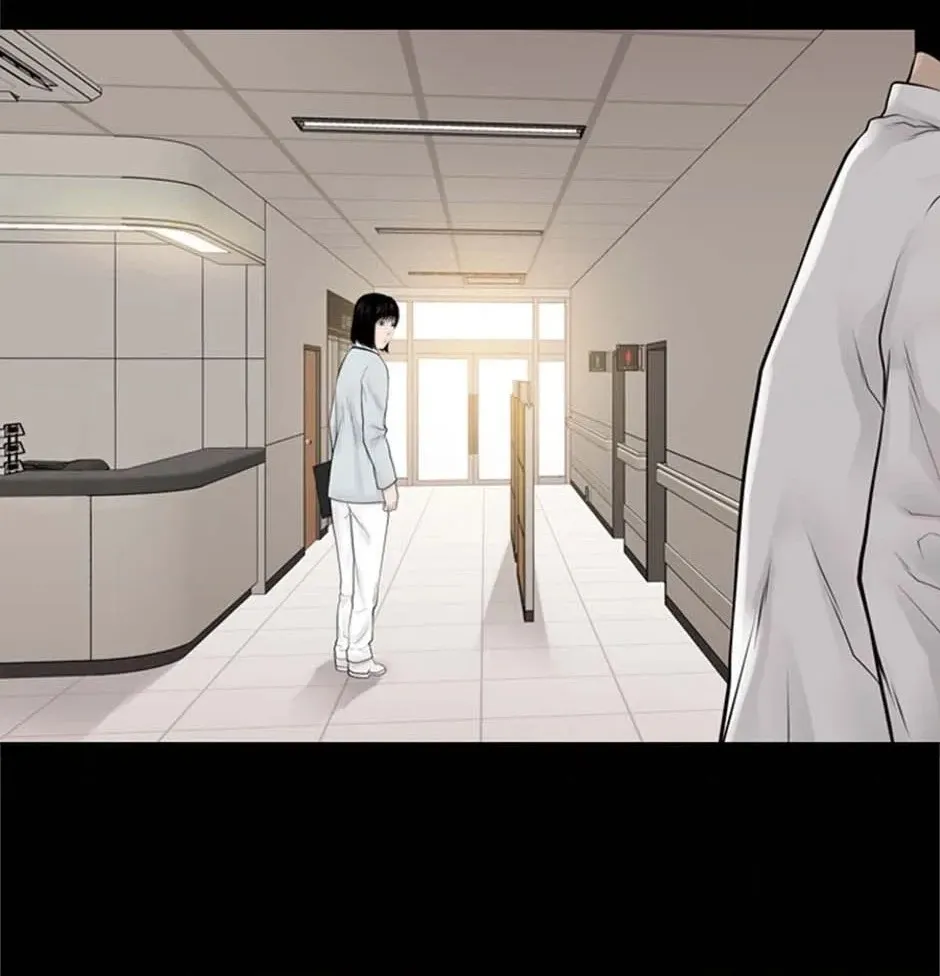 Karma Chapter 16 page 80 - 