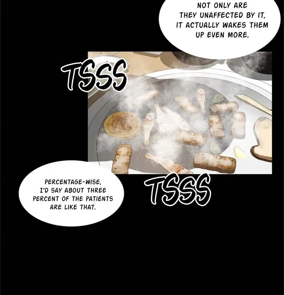 Karma Chapter 16 page 90 - 