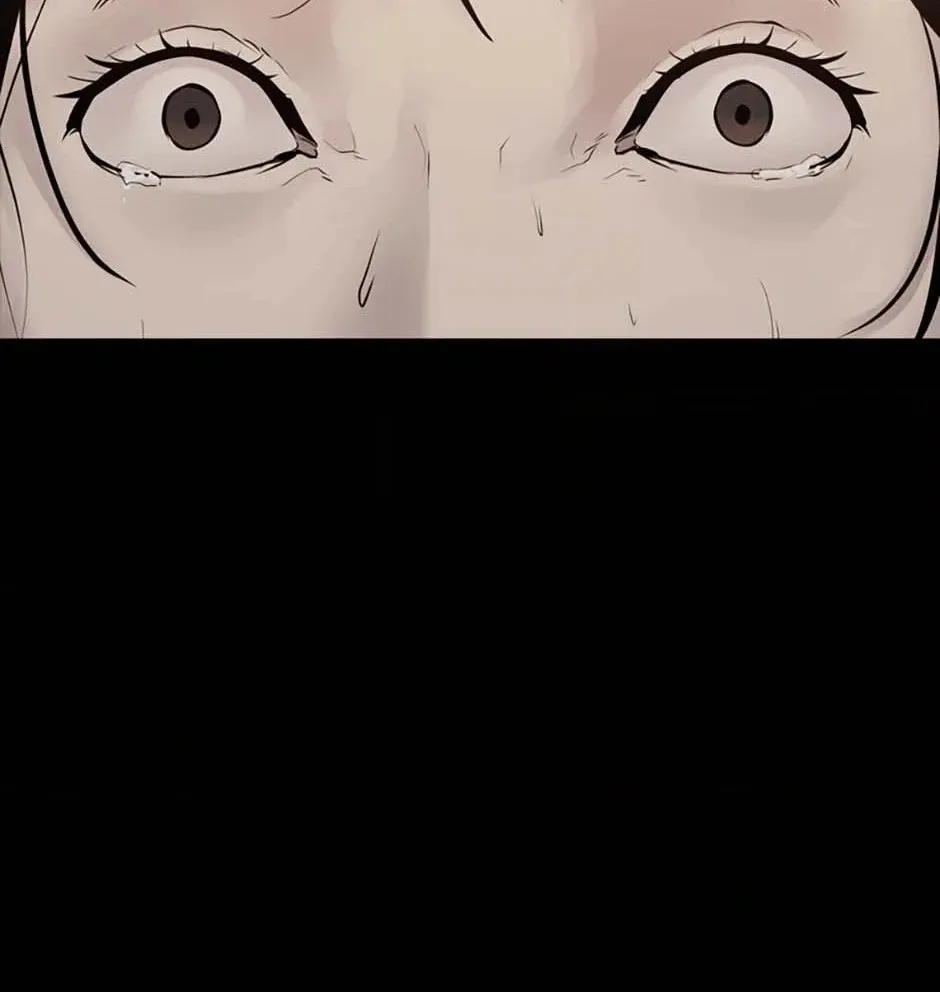 Karma Chapter 16 page 10 - 