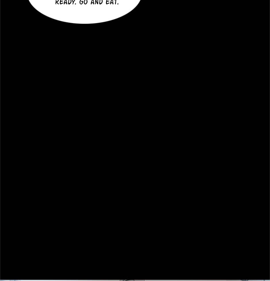 Karma Chapter 16 page 92 - 