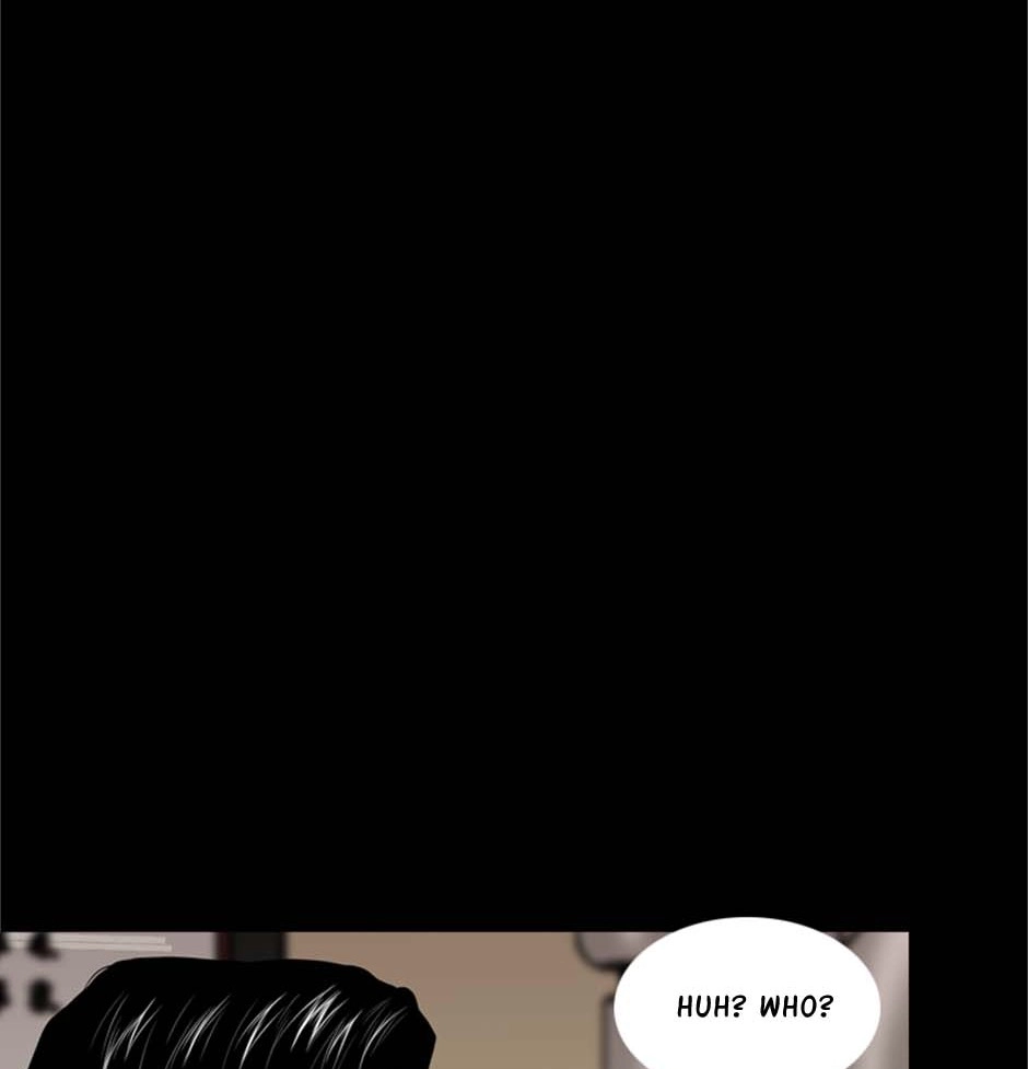 Karma Chapter 16 page 95 - 