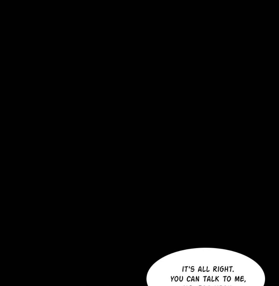 Karma Chapter 17 page 11 - 