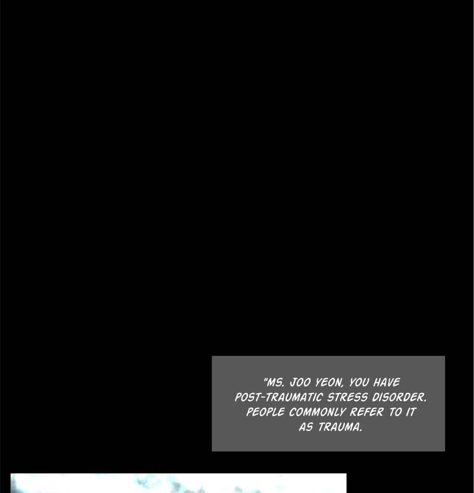 Karma Chapter 17 page 107 - 