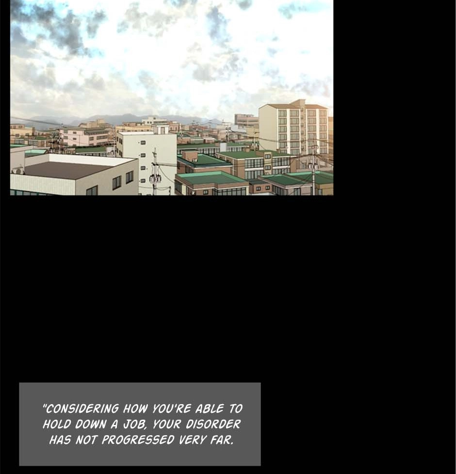 Karma Chapter 17 page 108 - 