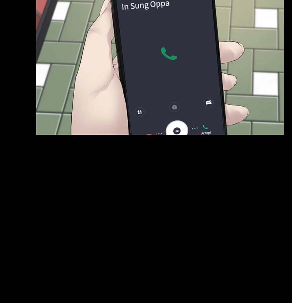 Karma Chapter 17 page 113 - 
