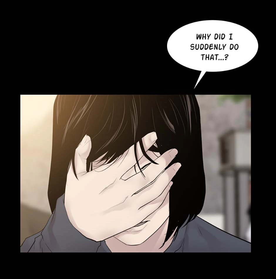 Karma Chapter 17 page 118 - 