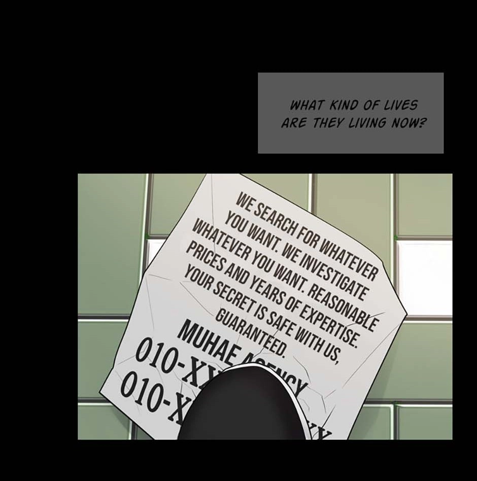 Karma Chapter 17 page 123 - 
