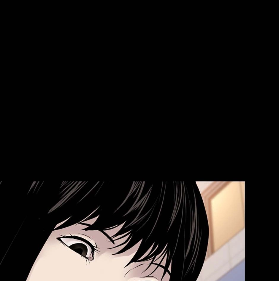 Karma Chapter 17 page 124 - 
