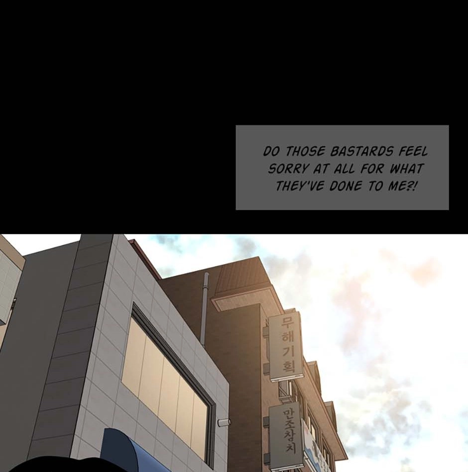 Karma Chapter 17 page 126 - 