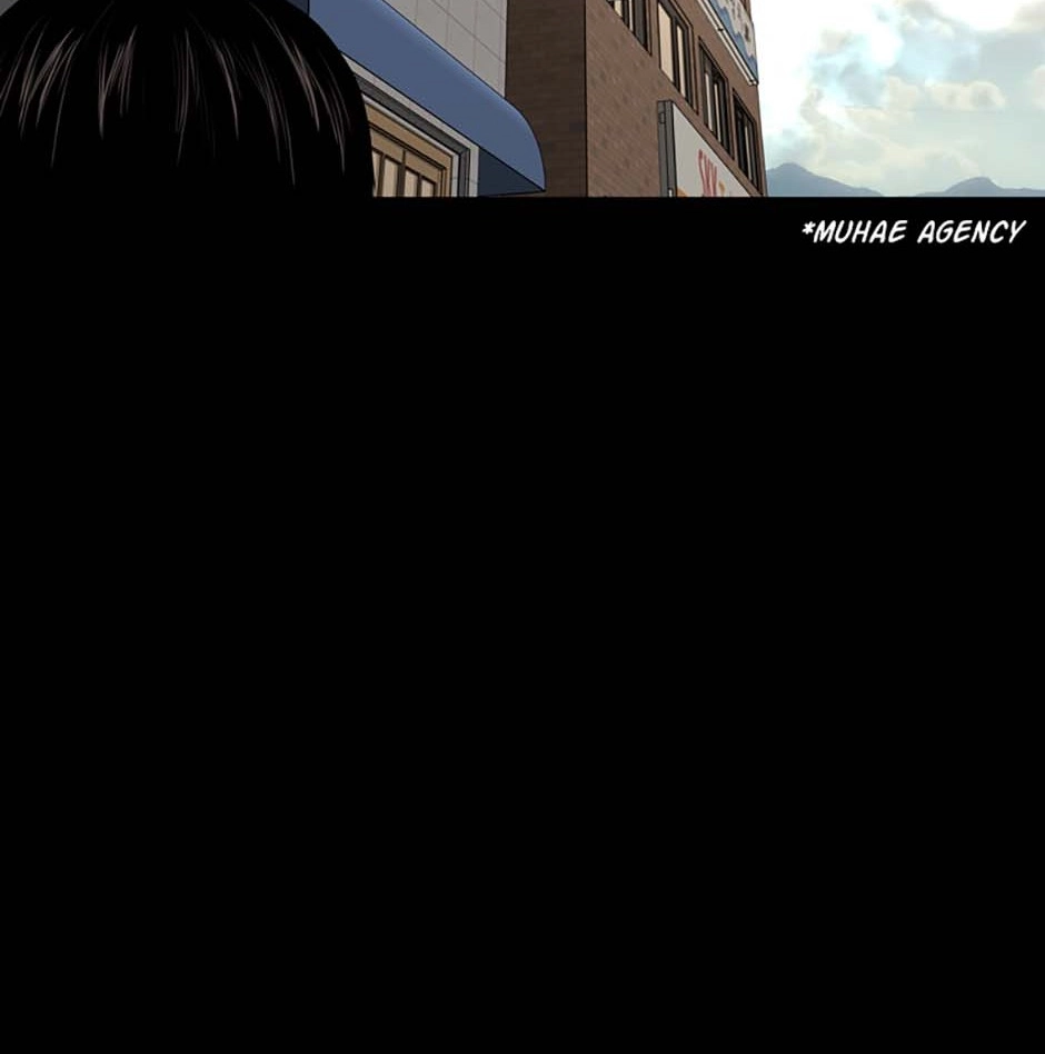 Karma Chapter 17 page 127 - 