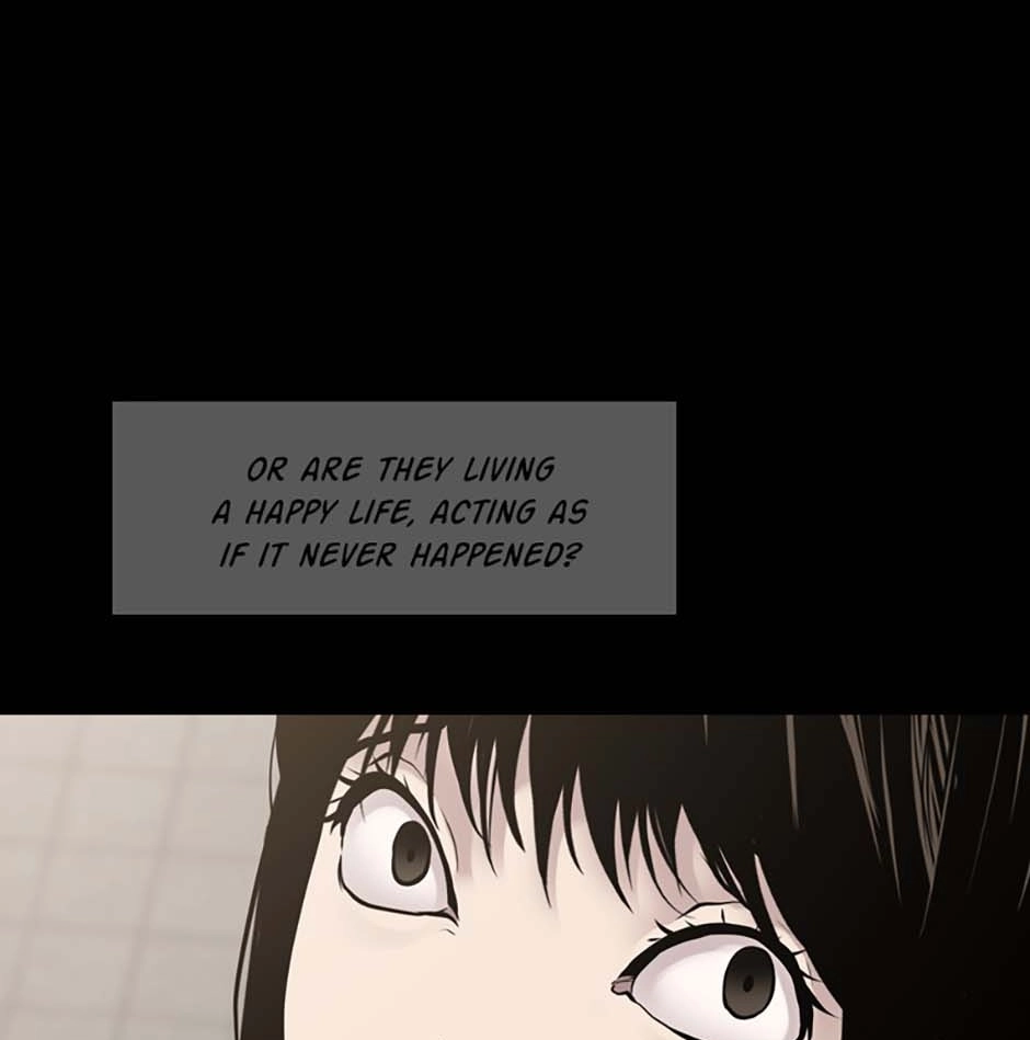 Karma Chapter 17 page 132 - 