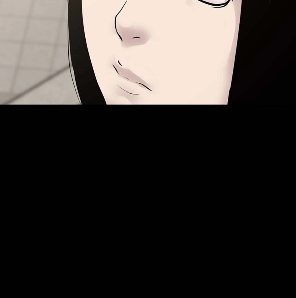 Karma Chapter 17 page 133 - 
