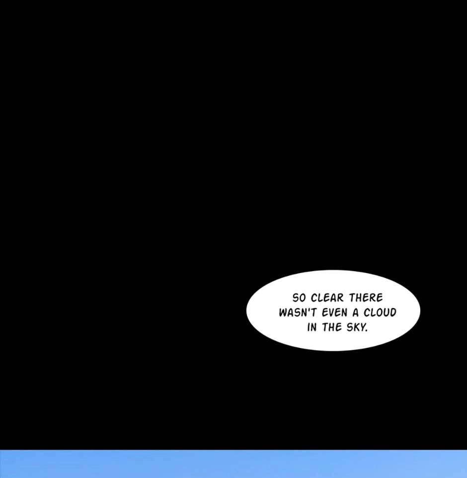 Karma Chapter 17 page 18 - 