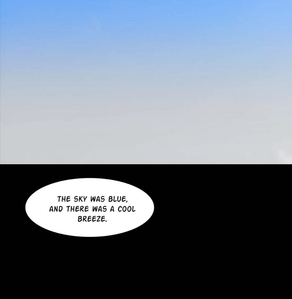 Karma Chapter 17 page 19 - 