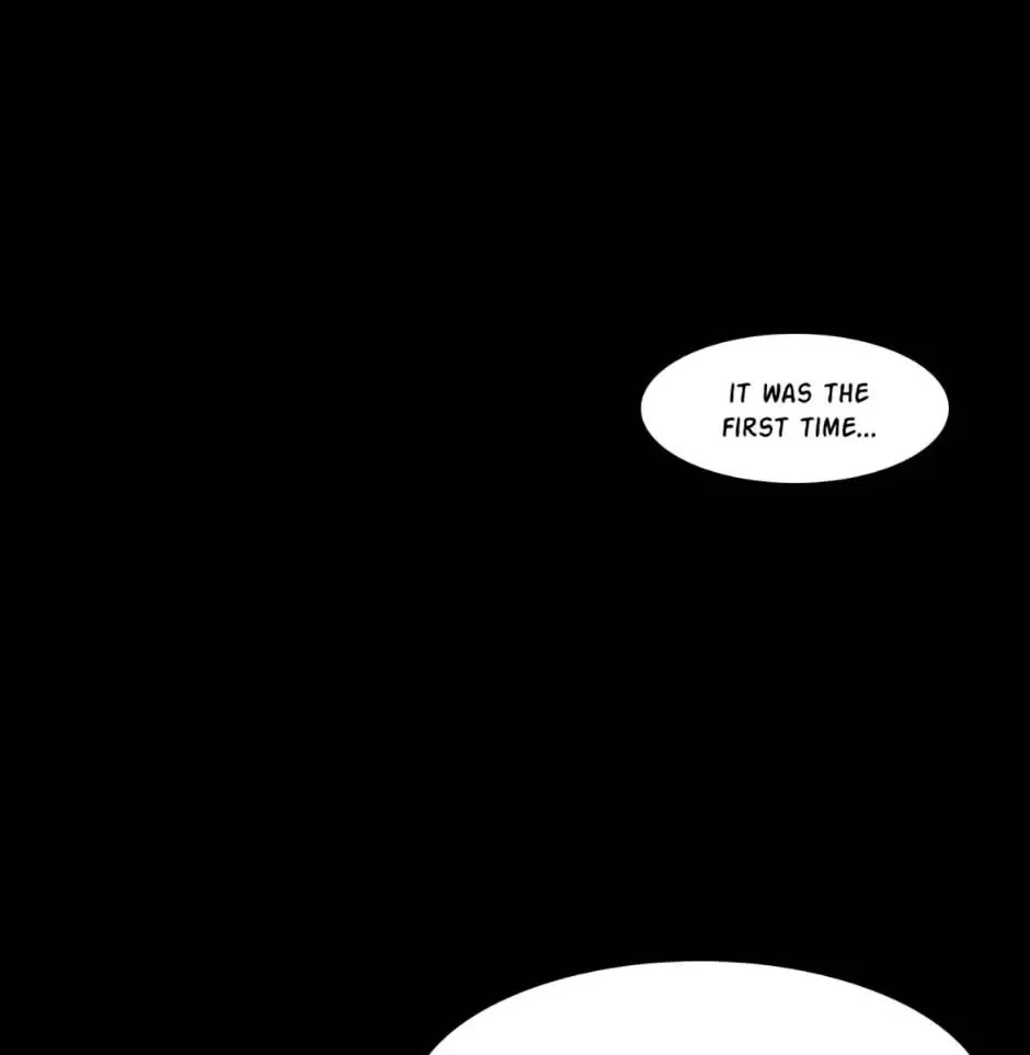 Karma Chapter 17 page 20 - 