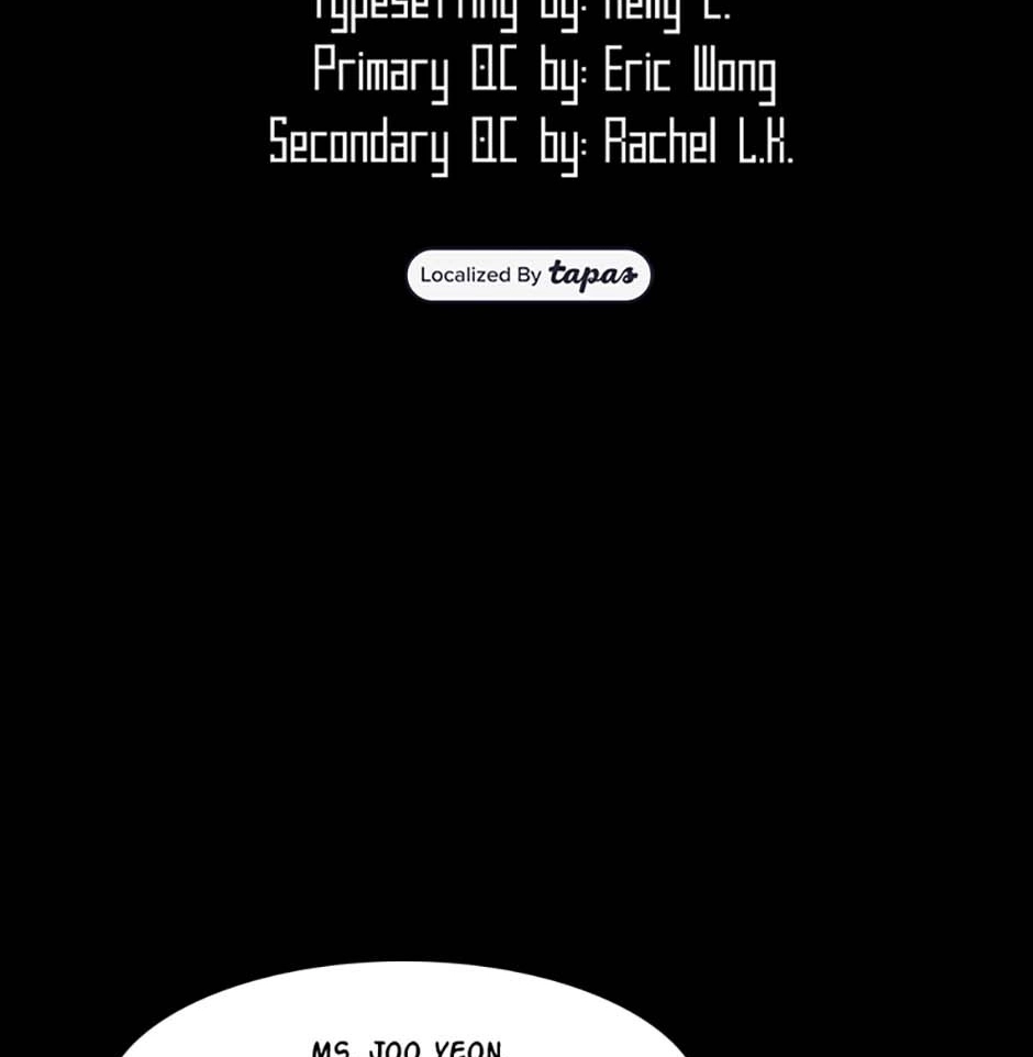 Karma Chapter 17 page 3 - 