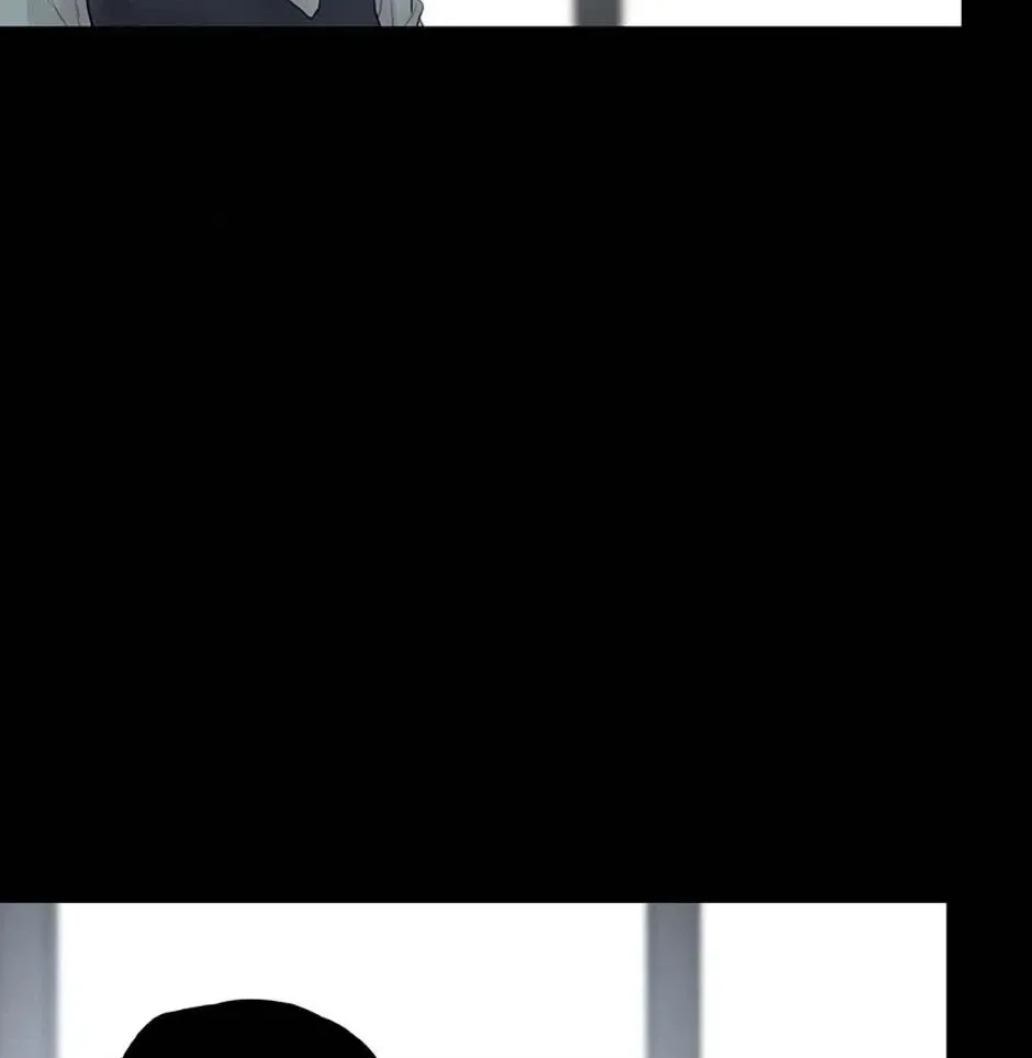 Karma Chapter 17 page 30 - 