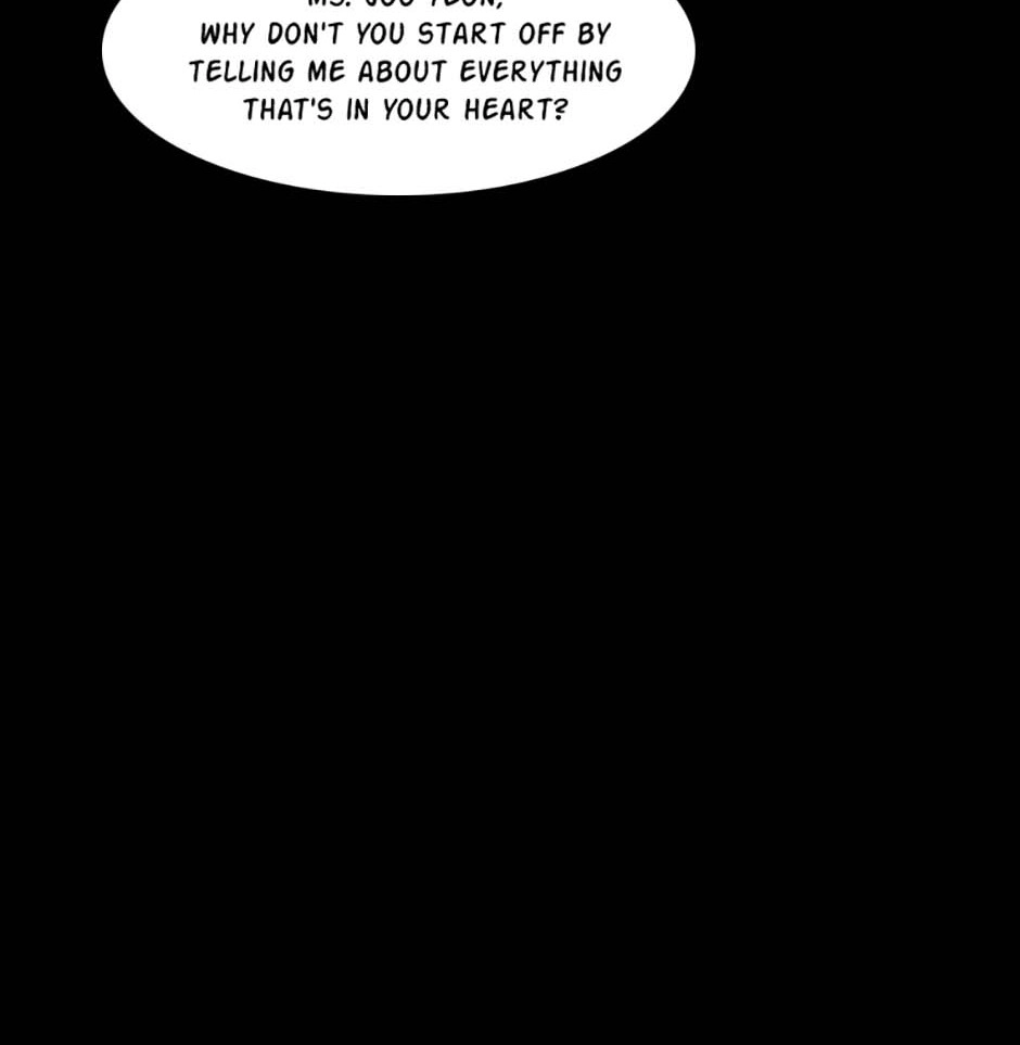 Karma Chapter 17 page 4 - 